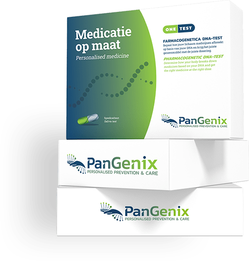 pangenix product mockup2 min